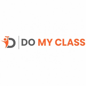 Do My Class US avatar