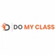 domyclassus