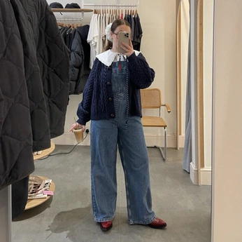 A cover of "Blop" cluster. The owner is solenndela. The cluster consists of 8 elements.