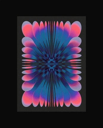 A cover of "C.olor and grain" cluster. The owner is ursulestudio. The cluster consists of 77 elements.