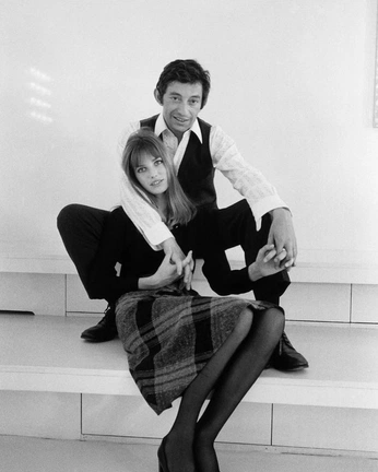 A cover of "Valentines" cluster. The owner is neuehaus. The cluster consists of 7 elements.