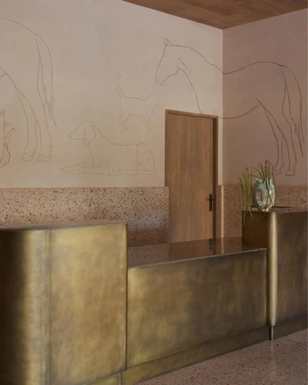 A cover of "Getsemani" cluster. The owner is vero.delcastillo. The cluster consists of 11 elements.