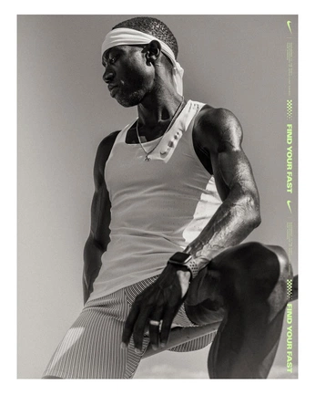 A cover of "pose" cluster. The owner is uadcrack. The cluster consists of 12 elements.