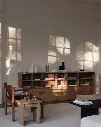 A cover of "Interior inspiration" cluster. The owner is pyrostudio. The cluster consists of 685 elements.