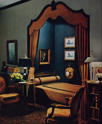 A cover of "things" cluster. The owner is camillz. The cluster consists of 112 elements.