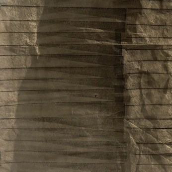 A cover of "ligne droite" cluster. The owner is houseofmasa. The cluster consists of 51 elements.