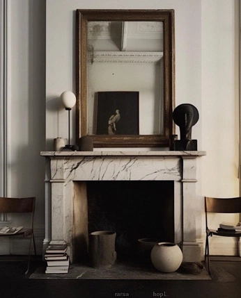 A cover of "home" cluster. The owner is coraliek. The cluster consists of 9 elements.