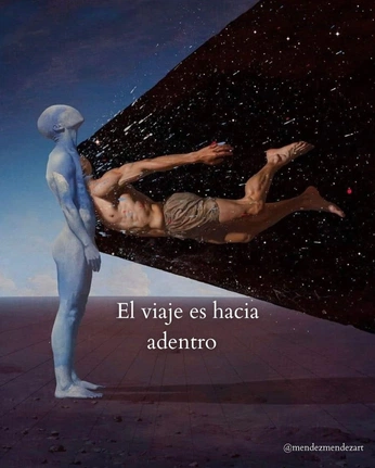 A cover of "quotes" cluster. The owner is belensol. The cluster consists of 26 elements.