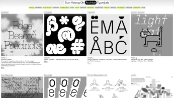 A cover of "Replicant_" cluster. The owner is elkraneo. The cluster consists of 16 elements.