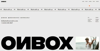 A cover of "Web UI Elements" cluster. The owner is alekseydsgn. The cluster consists of 22 elements.