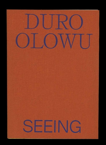 A cover of "TYPE" cluster. The owner is mmaaccaass. The cluster consists of 4 elements.