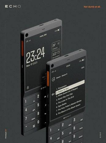 A cover of "◙  Physicals" cluster. The owner is hillierforshaw. The cluster consists of 52 elements.