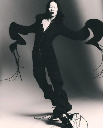 A cover of "jester" cluster. The owner is shane07. The cluster consists of 19 elements.