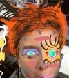 luneratob's avatar