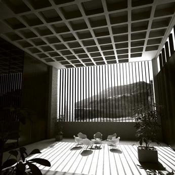 A cover of "DIVINE DESIGN" cluster. The owner is alexgowon. The cluster consists of 16 elements.