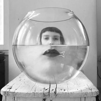 A cover of "plenty" cluster. The owner is annamueller. The cluster consists of 5 elements.