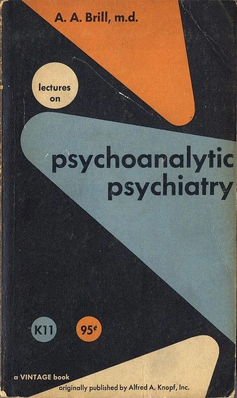 A cover of "couv" cluster. The owner is leokko. The cluster consists of 2 elements.