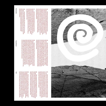 A cover of "Goods, Items, Etc.," cluster. The owner is craigslisthorse. The cluster consists of 27 elements.