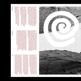 A cover of "1stMood" cluster. The owner is sanielle. The cluster consists of 1 element.