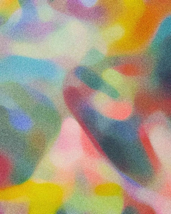 A cover of "Rainbow" cluster. The owner is thecultofmindy. The cluster consists of 6 elements.