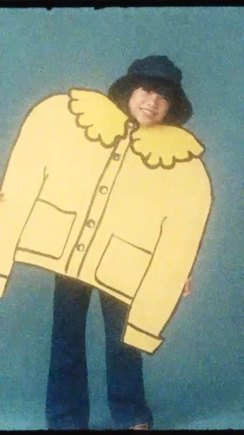 A cover of "Mothers day" cluster. The owner is temeritynoir. The cluster consists of 56 elements.