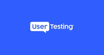 A cover of "Ai for user testing" cluster. The owner is lucky005. The cluster consists of 2 elements.