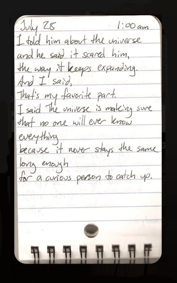 A cover of "shit" cluster. The owner is sullengirl777. The cluster consists of 4 elements.