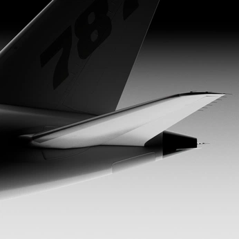 A cover of "3D" cluster. The owner is tomvasset. The cluster consists of 45 elements.