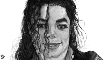 A cover of "corybirb art" cluster. The owner is corybirb. The cluster consists of 18 elements.