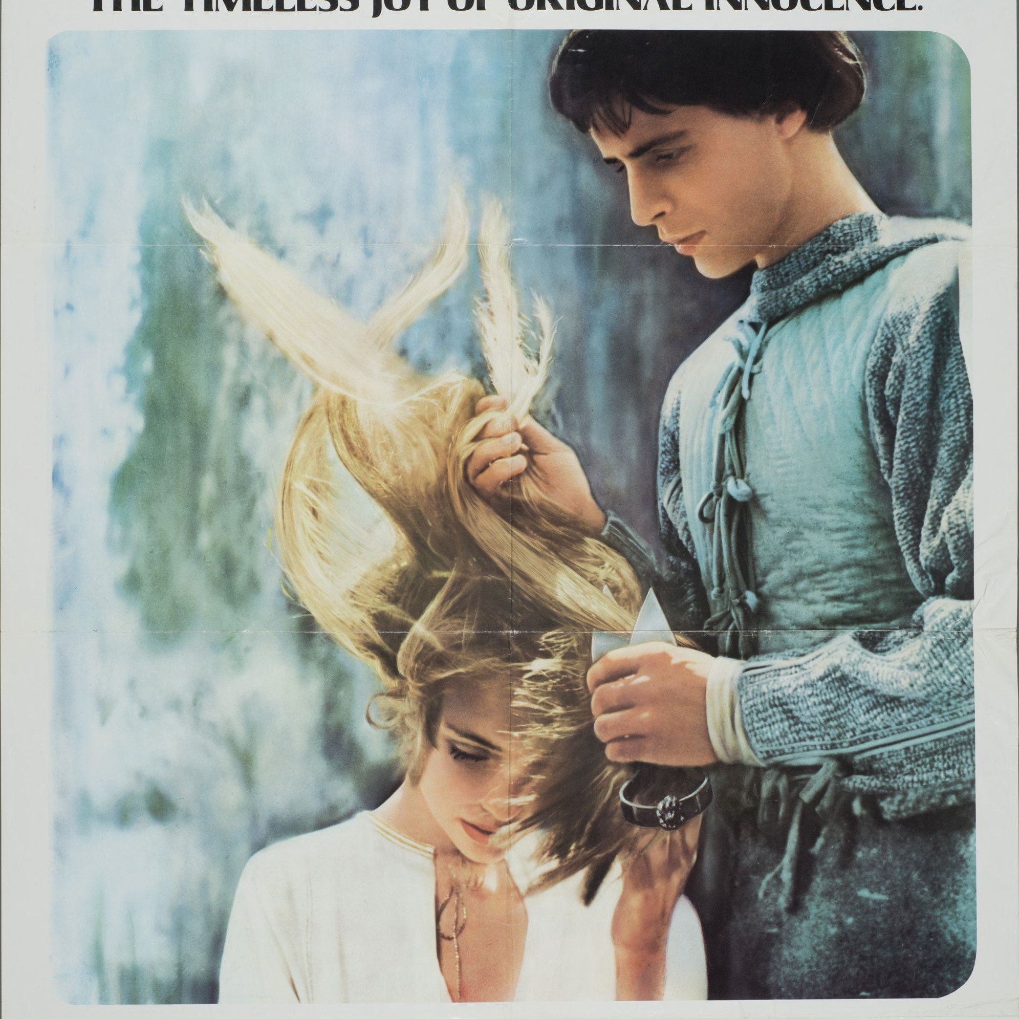 Vintage Movie Posters