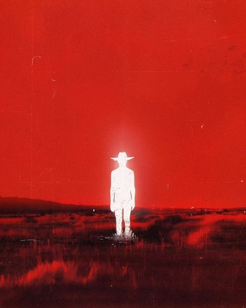 A cover of "Don T" cluster. The owner is zacmarcus. The cluster consists of 4 elements.