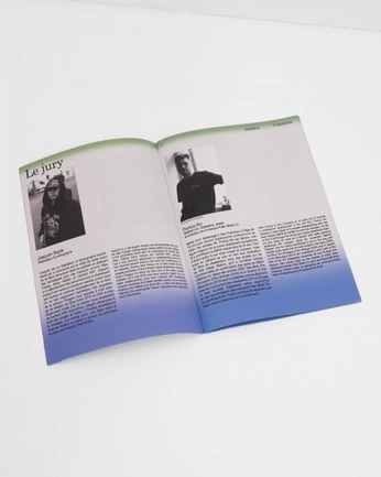 A cover of "ERA" cluster. The owner is ginaa.a. The cluster consists of 7 elements.