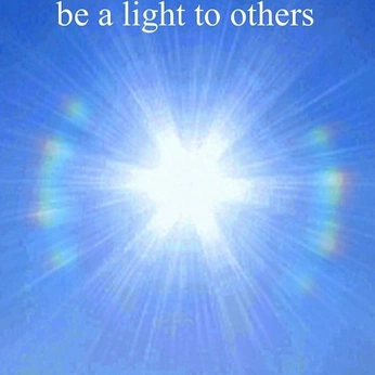 A cover of "“”" cluster. The owner is vanessasullivan. The cluster consists of 8 elements.