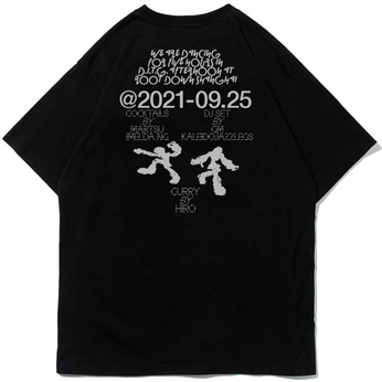 A cover of "HRCN" cluster. The owner is lucascardoso. The cluster consists of 47 elements.