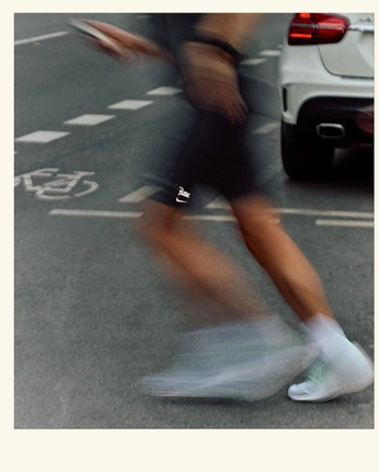 A cover of "IN PACE" cluster. The owner is joshlynott. The cluster consists of 64 elements.