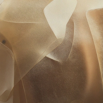 A cover of "gold—" cluster. The owner is mo018d06. The cluster consists of 28 elements.