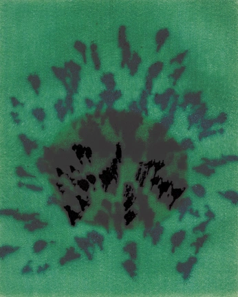 A cover of "Abstract" cluster. The owner is yusrish. The cluster consists of 2 elements.