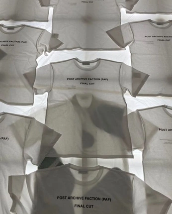 A cover of "Vêtements" cluster. The owner is andy. The cluster consists of 17 elements.