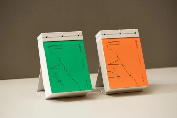 A cover of "Ideas" cluster. The owner is segamega. The cluster consists of 1 element.