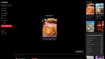 A cover of "Los Angeles" cluster. The owner is angelicaromanet. The cluster consists of 2 elements.