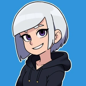 EvieOuAlgoAssim avatar