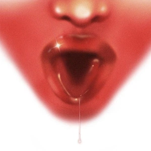 NIC  avatar