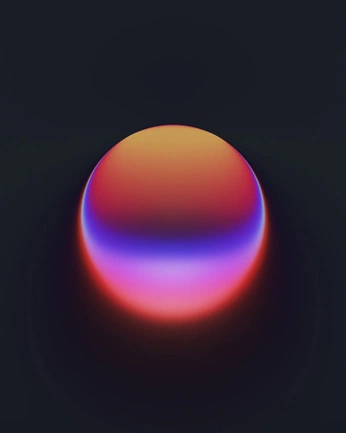 A cover of "Ericsson" cluster. The owner is ffilm. The cluster consists of 31 elements.