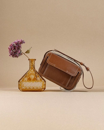 A cover of "product photo" cluster. The owner is yarelikim.1209. The cluster consists of 10 elements.