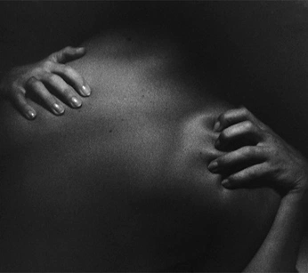 A cover of "skin" cluster. The owner is 13. The cluster consists of 13 elements.