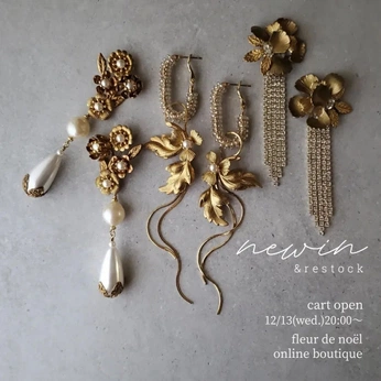 A cover of "acc" cluster. The owner is nam0315. The cluster consists of 5 elements.