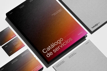 A cover of "HOLADIGI" cluster. The owner is abstudios. The cluster consists of 3 elements.