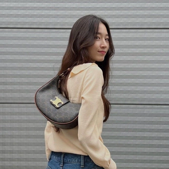 A cover of "Won Ji-an" cluster. The owner is squidgame4ever. The cluster consists of 40 elements.