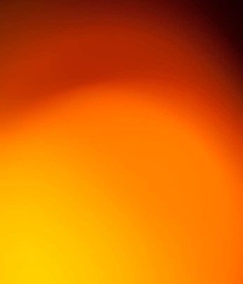 A cover of "ABSTRACT" cluster. The owner is lgauthier. The cluster consists of 6 elements.