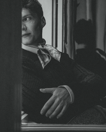 A cover of "Ph AL" cluster. The owner is kdnska. The cluster consists of 3 elements.